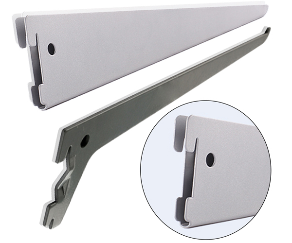 Regalträger Regalhalter Träger Regal Regalwinkel Regalbodenträger