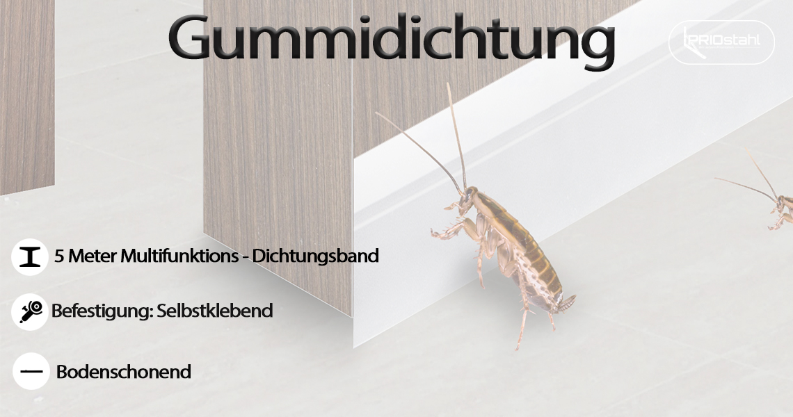 https://www.drs-import.de/bild3/GummidichtungRolle/PreisHeld/neu/Gummidichtung.jpg